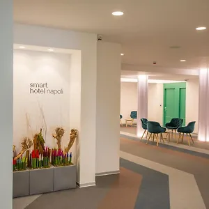 Smart Szálloda
